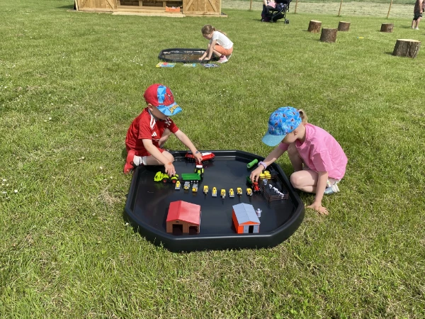 Willows Outdoor Learning-03